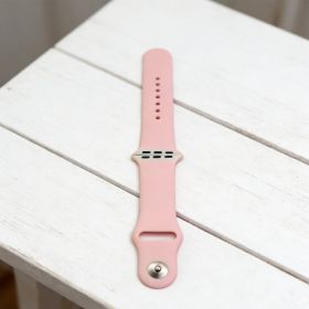 The Strap-Pink 8919