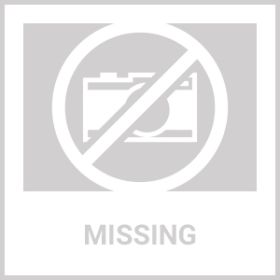 Witch Hat Lamp, Spooky Fun For Small Witches, Handmade Witch Hat Shaped Decoration For Bedroom Party Decorations(Purple) (Option: Yellow)